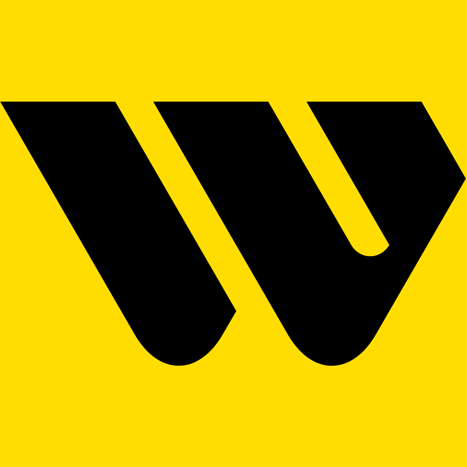 western